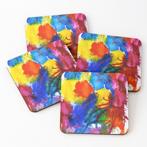 Item preview, Summer splash designed and sold by Arleen Hanks.