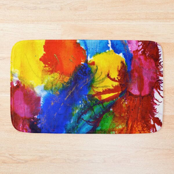 Item preview, Summer splash designed and sold by Arleen Hanks.