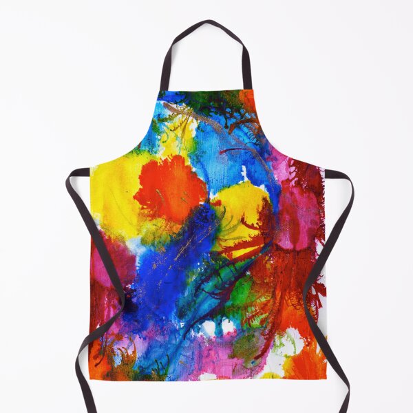 Item preview, Summer splash designed and sold by Arleen Hanks.