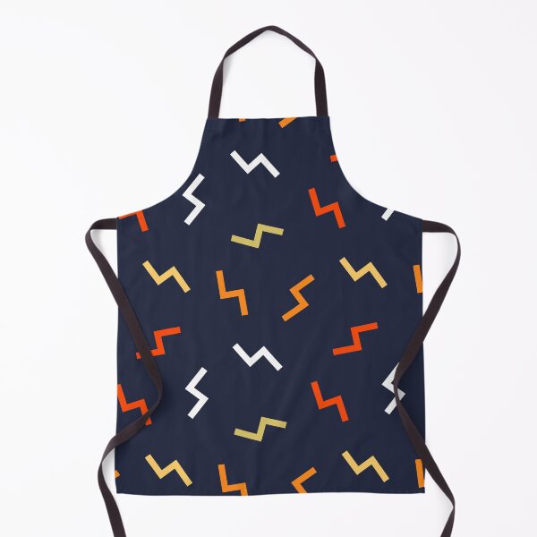 Item preview, Retro 1980's pattern designed and sold by Donkey's Salad.