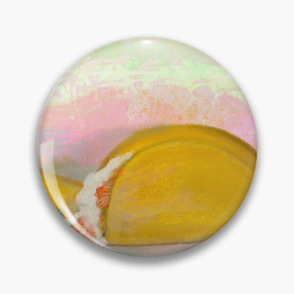 Item preview, Taco Tuesday designed and sold by Robin Kinnard.