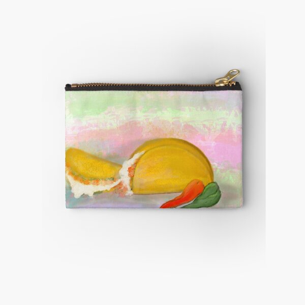 Item preview, Taco Tuesday designed and sold by Robin Kinnard.