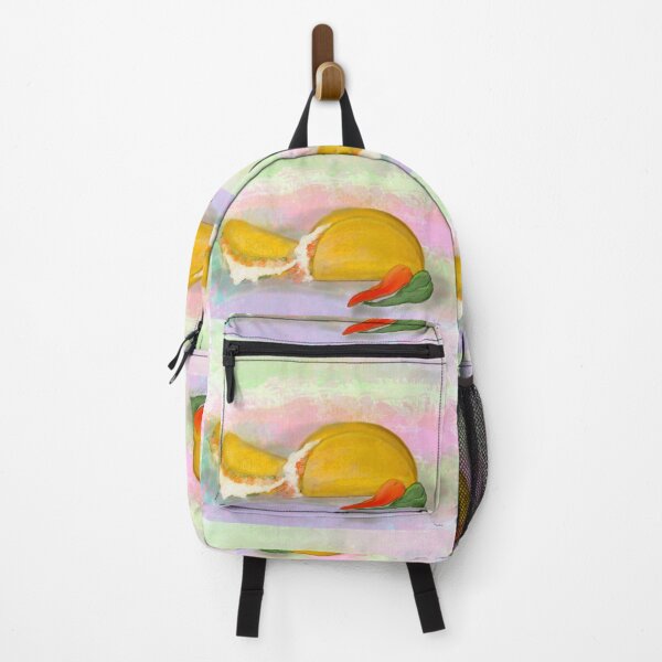 Item preview, Taco Tuesday designed and sold by Robin Kinnard.