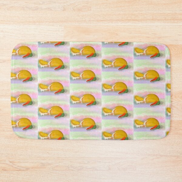 Item preview, Taco Tuesday designed and sold by Robin Kinnard.