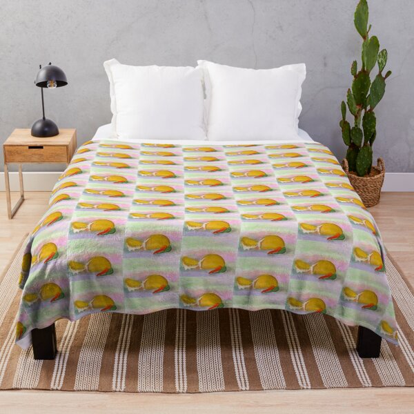 Item preview, Taco Tuesday designed and sold by Robin Kinnard.