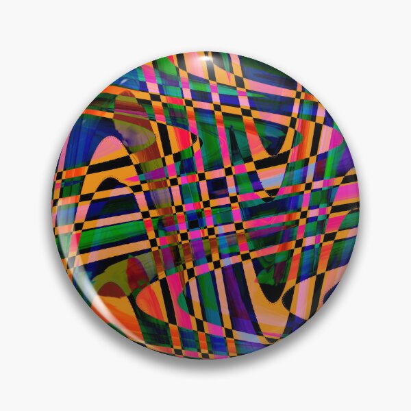 Item preview, Abstract 15 RD designed and sold by Vitta.
