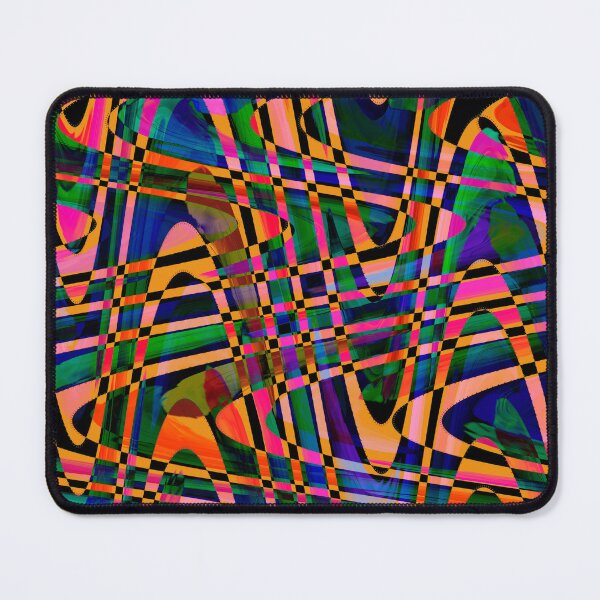 Item preview, Abstract 15 RD designed and sold by Vitta.