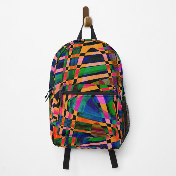 Item preview, Abstract 15 RD designed and sold by Vitta.