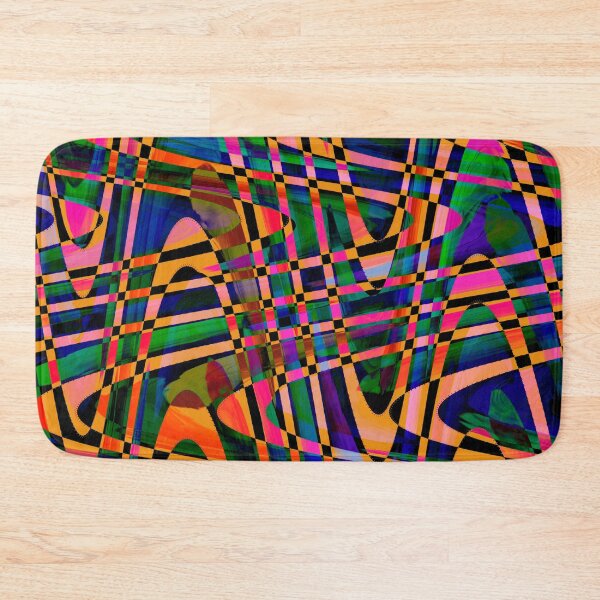 Item preview, Abstract 15 RD designed and sold by Vitta.