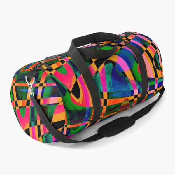Item preview, Abstract 15 RD designed and sold by Vitta.