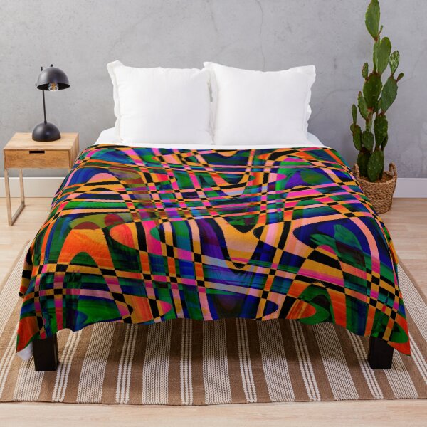 Item preview, Abstract 15 RD designed and sold by Vitta.