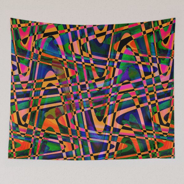 Item preview, Abstract 15 RD designed and sold by Vitta.