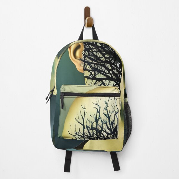 Item preview, Twisted designed and sold by LyndiiLoubie.