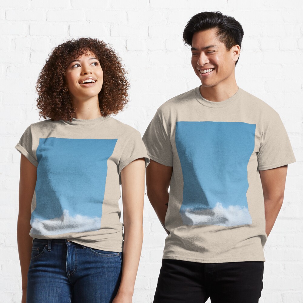 Always with You. Classic T-Shirt