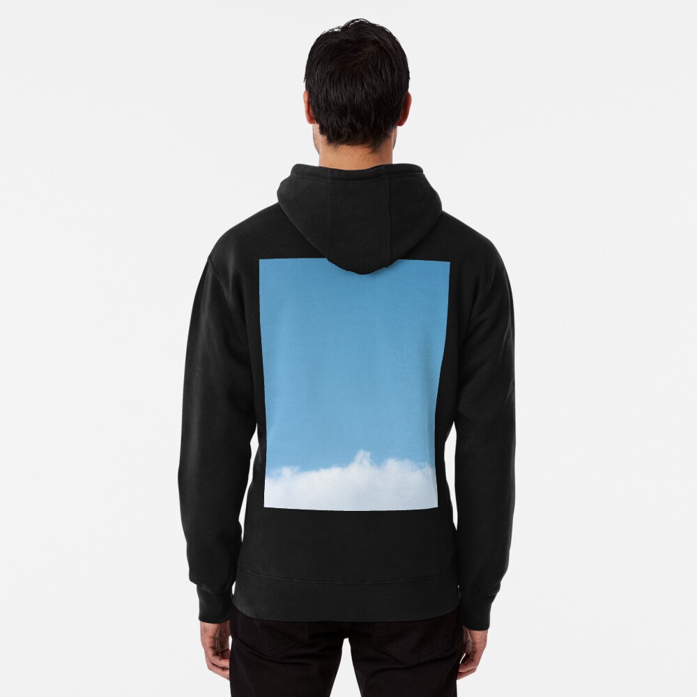 Item preview, Pullover Hoodie designed and sold by adamayokuy.