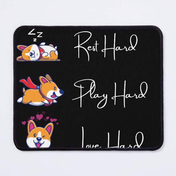 Item preview, Doggo Wisdoms designed and sold by DoggoWisdoms.