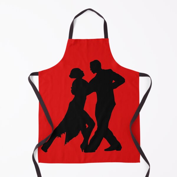 Item preview, Dance with me designed and sold by Chaotic Critters.