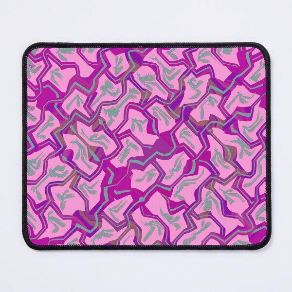 Item preview, Abstract 34 designed and sold by Vitta.