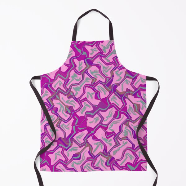 Item preview, Abstract 34 designed and sold by Vitta.