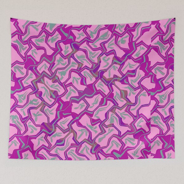 Item preview, Abstract   34 designed and sold by Vitta.