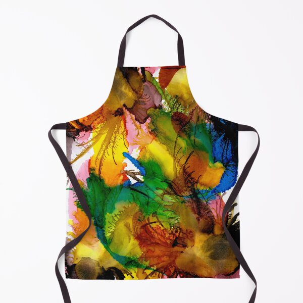 Item preview, Ink dreams designed and sold by Arleen Hanks.