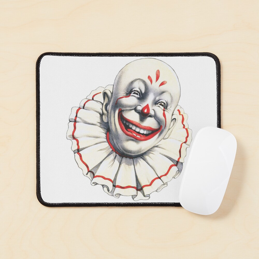happy and sad clown joker masks 46496557 PNG