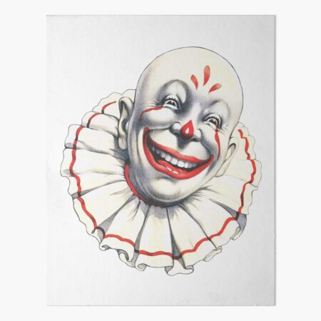 happy and sad clown joker masks 46496557 PNG
