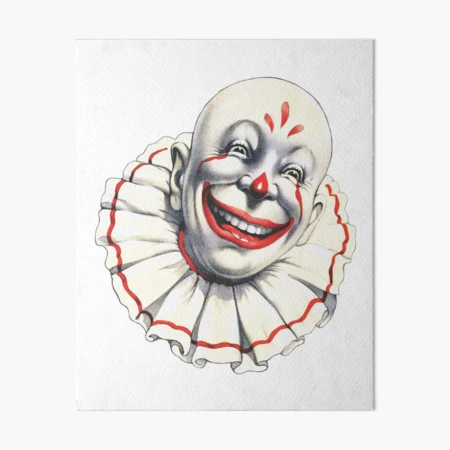 gbrf,8x10,f,540x540-pad,