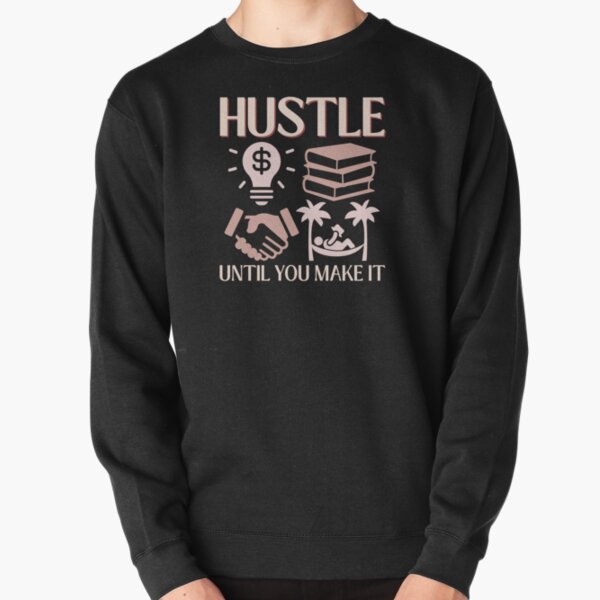 Everyday Is A Hustle T-shirt design,Hustle Svg, Hustle Drip Svg, Mother  Hustler Svg, Hustler Svg, Empowered Svg, Girl Boss Svg, Momlife Svg, Grind  Svg, Humble Svg, Hustle Hard I am - Buy