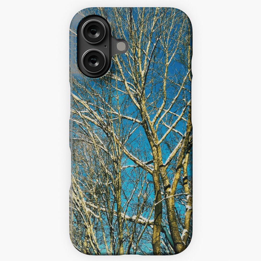 Item preview, iPhone Snap Case designed and sold by OneDayArt.