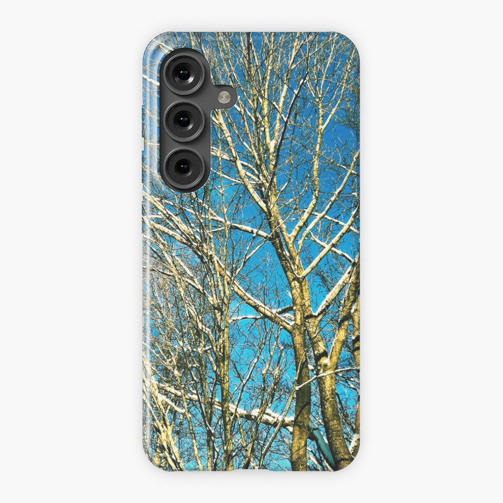 Item preview, Samsung Galaxy Snap Case designed and sold by OneDayArt.