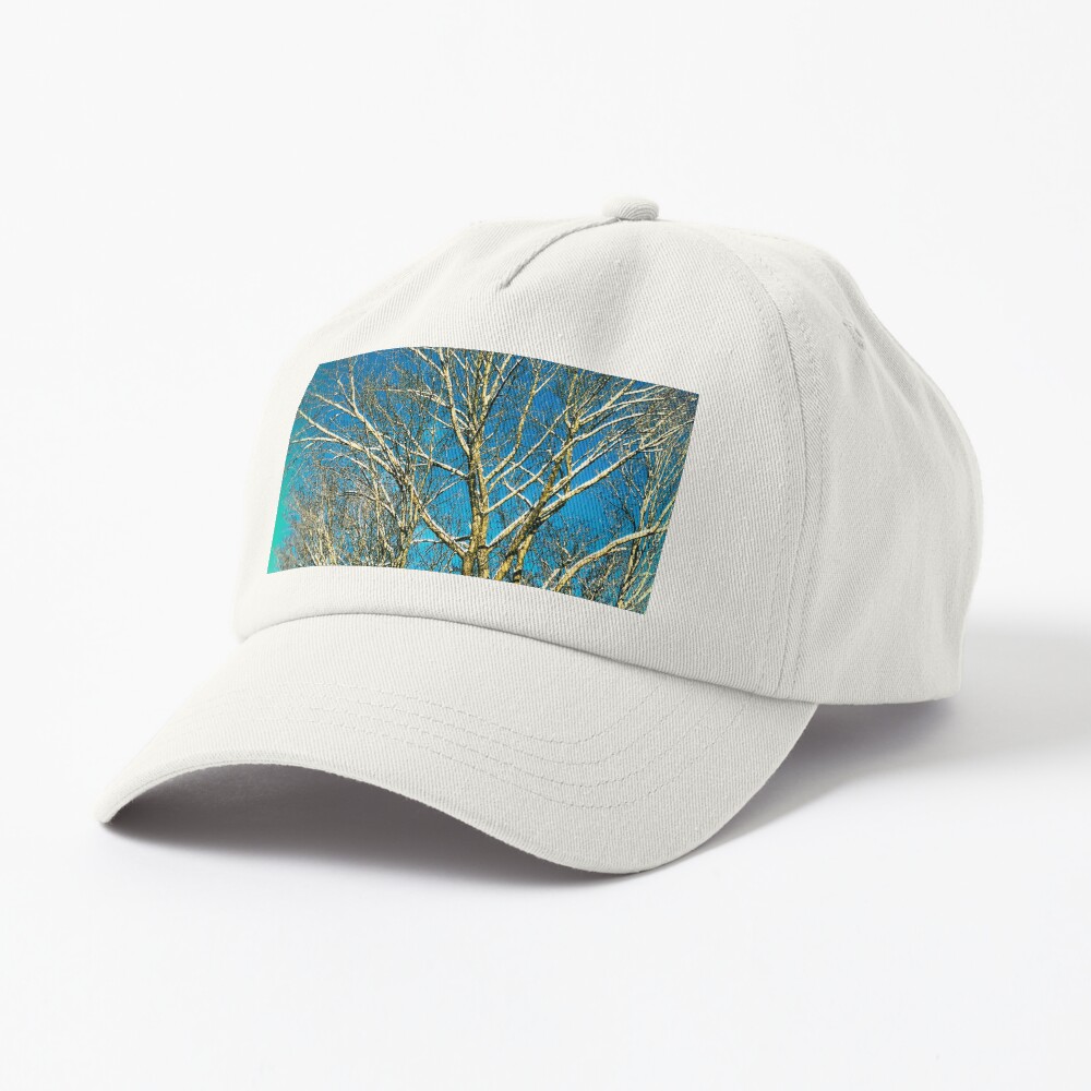 Item preview, Dad Hat designed and sold by OneDayArt.