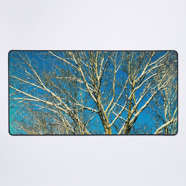 Item preview, Winter Bareness designed and sold by OneDayArt.