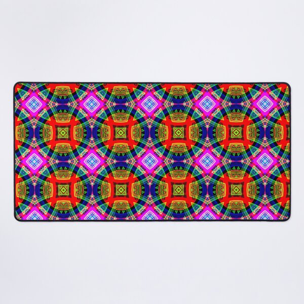 Item preview, Abstract Pattern designed and sold by Vitta.
