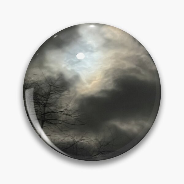 Item preview, Night Clouds 2 designed and sold by Abeink1030.