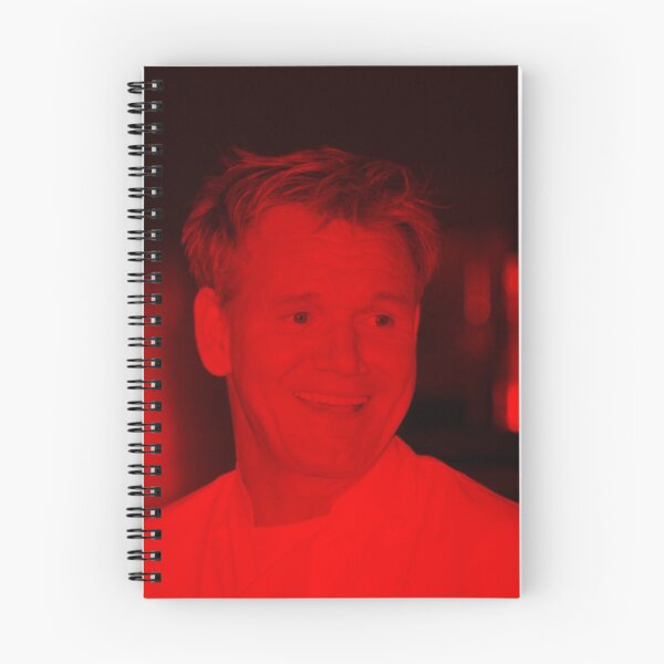Item preview, Gordon Ramsay - Celebrity designed and sold by Powerofwordss.