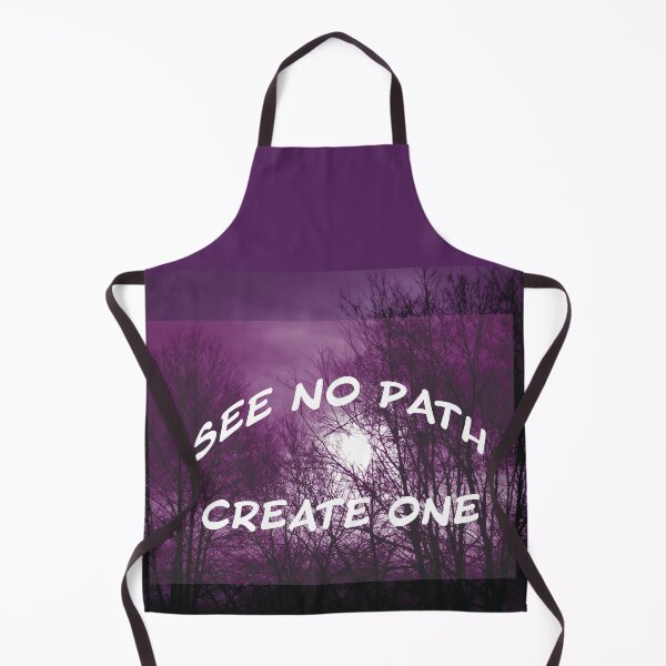Item preview, Find your Path quote designed and sold by PandLcreations.