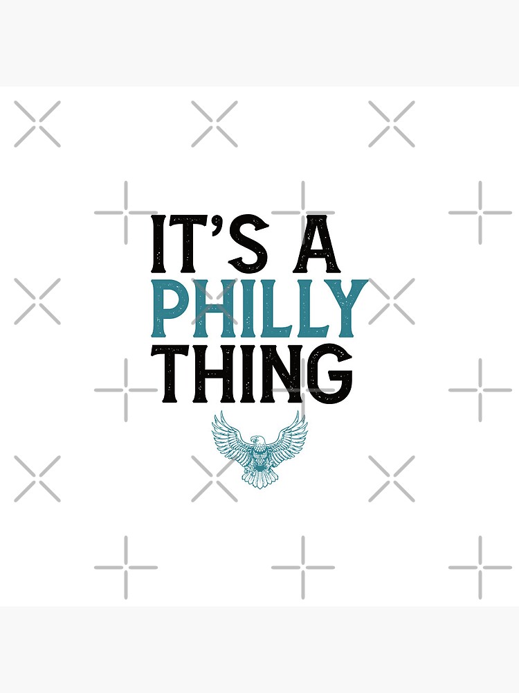 Pin on It's a Philly Thing