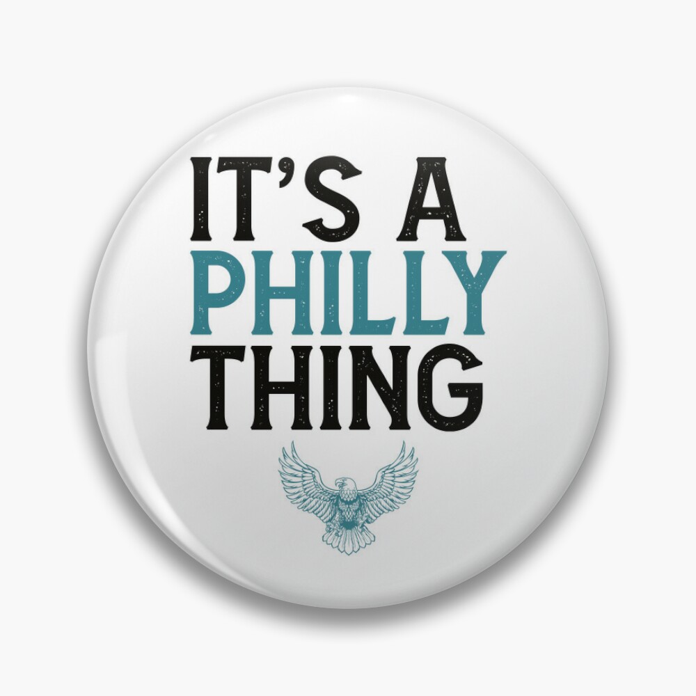 Pin on Philly