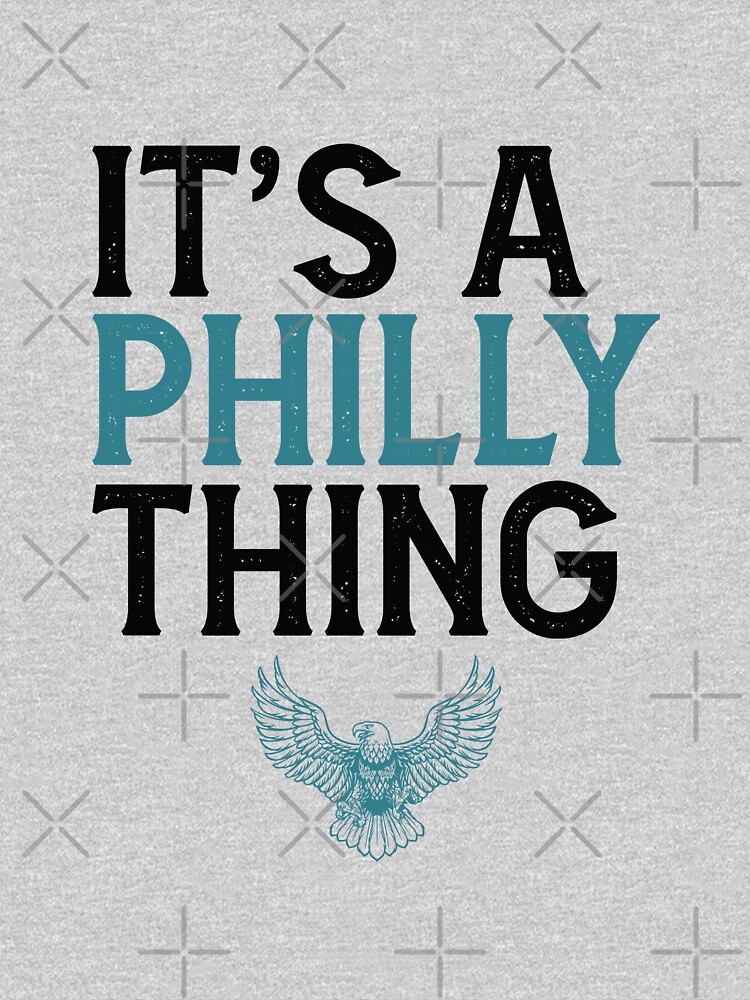 Go Birds Philadelphia SVG, Philadelphia Est 1933 SVG, Philadelphia Eagles  SVG