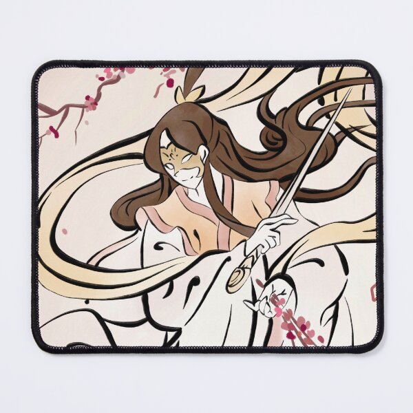 Item preview, Flower Crowned Prince designed and sold by elizabeth-r-b.