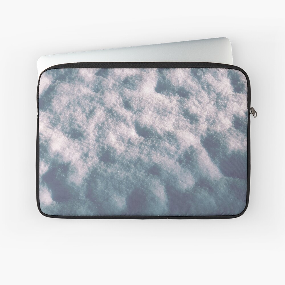 Item preview, Laptop Sleeve designed and sold by OneDayArt.