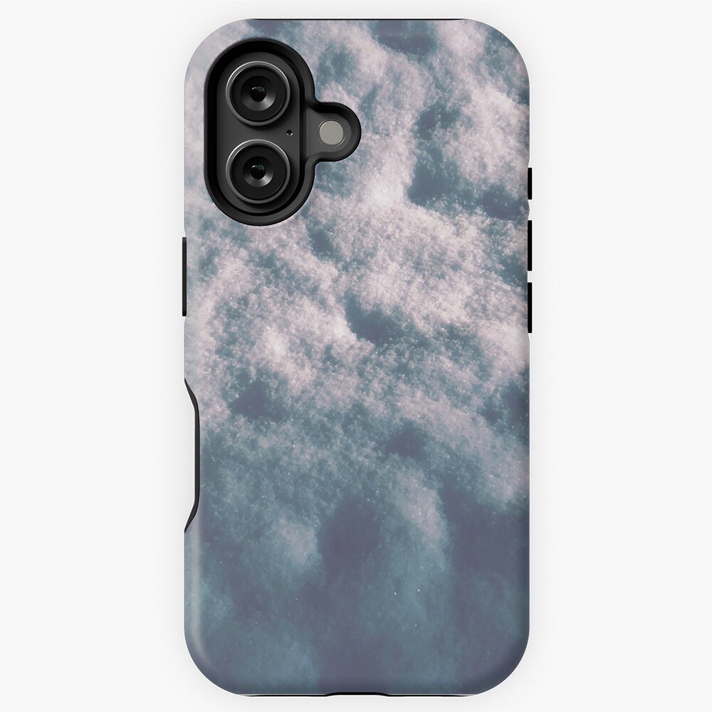 Item preview, iPhone Tough Case designed and sold by OneDayArt.