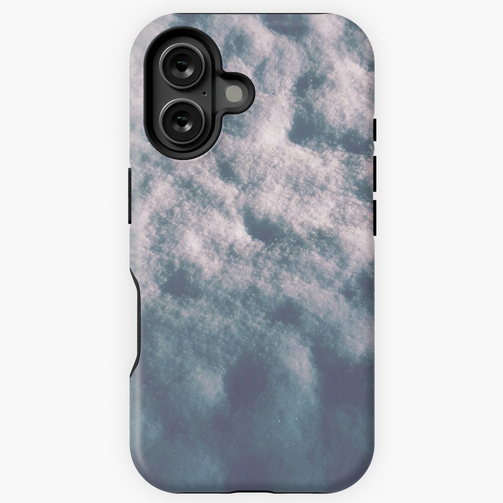 Item preview, iPhone Magsafe Tough Case designed and sold by OneDayArt.
