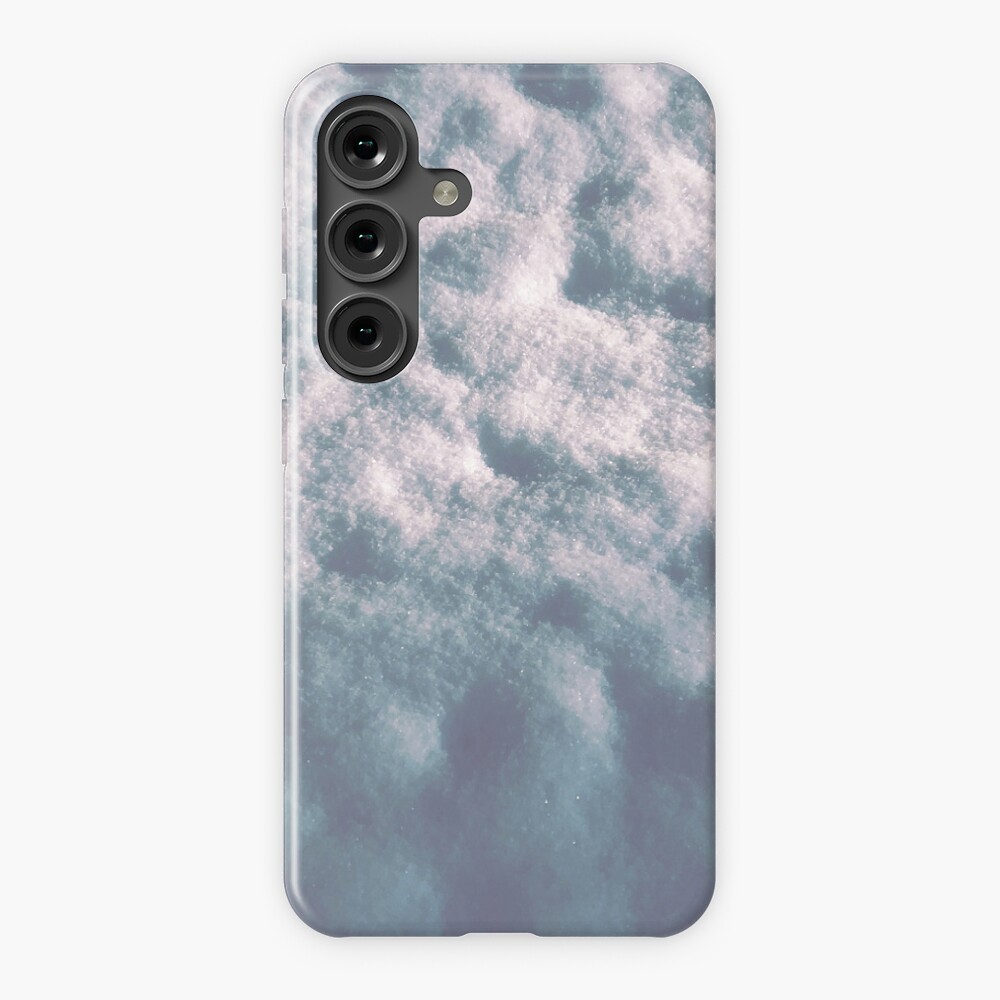 Item preview, Samsung Galaxy Snap Case designed and sold by OneDayArt.