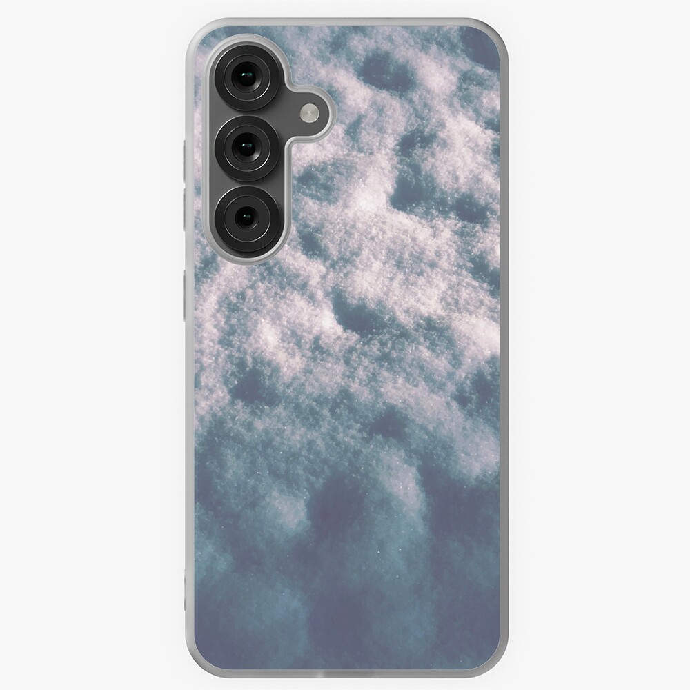 Item preview, Samsung Galaxy Soft Case designed and sold by OneDayArt.