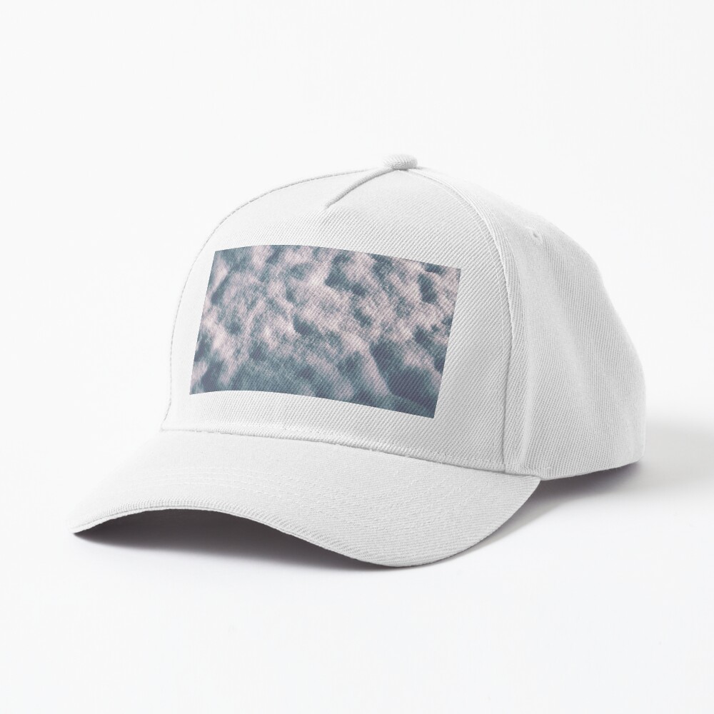 Item preview, Baseball Cap designed and sold by OneDayArt.