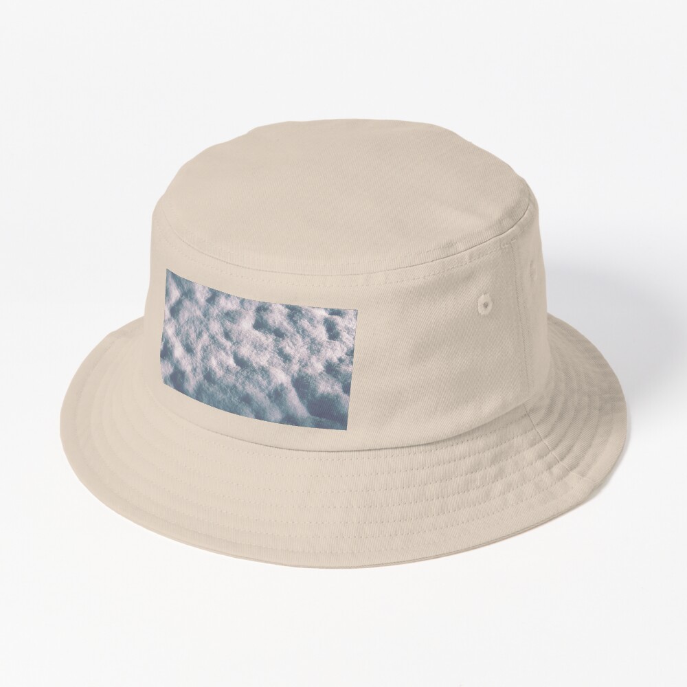 Item preview, Bucket Hat designed and sold by OneDayArt.