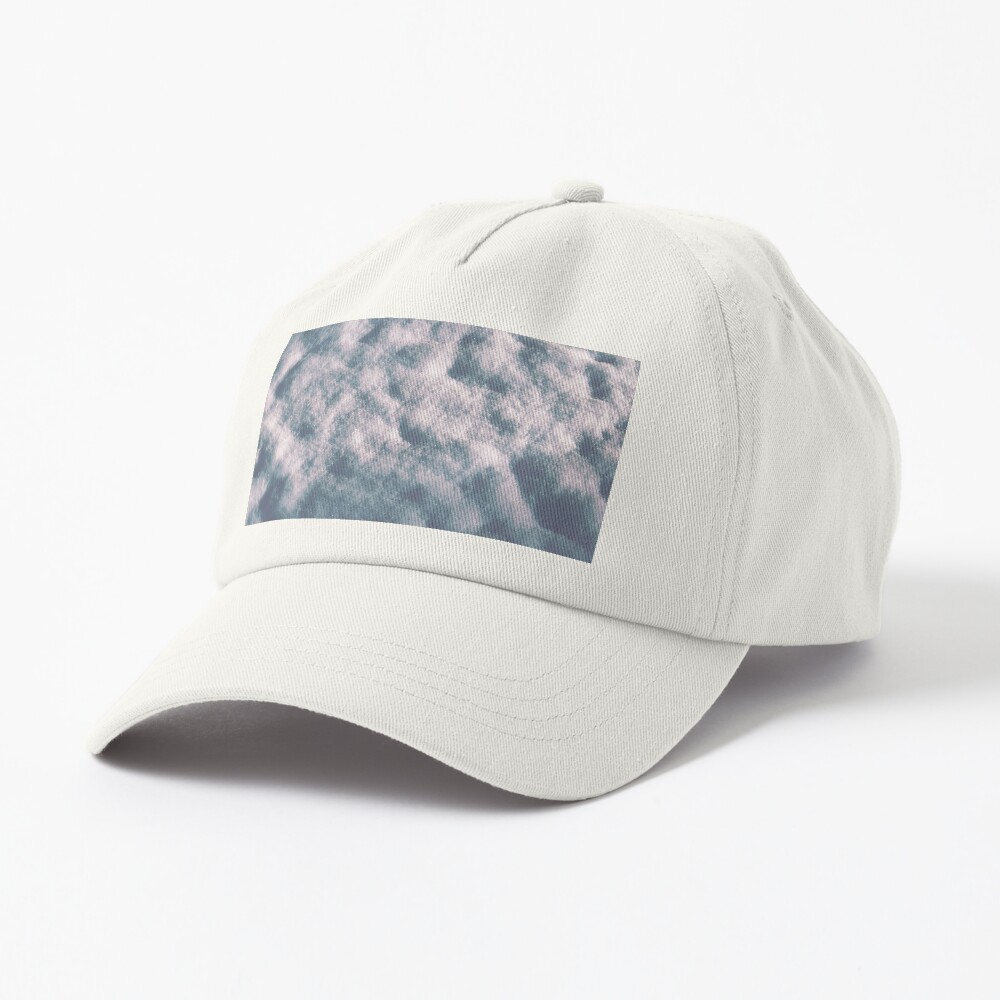 Item preview, Dad Hat designed and sold by OneDayArt.