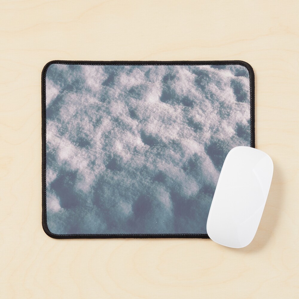 Item preview, Mouse Pad designed and sold by OneDayArt.